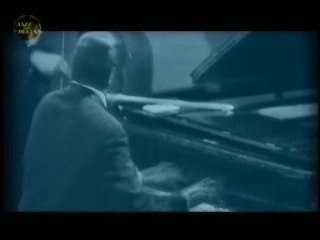 Oscar Peterson - Yours Is My Heart Alone