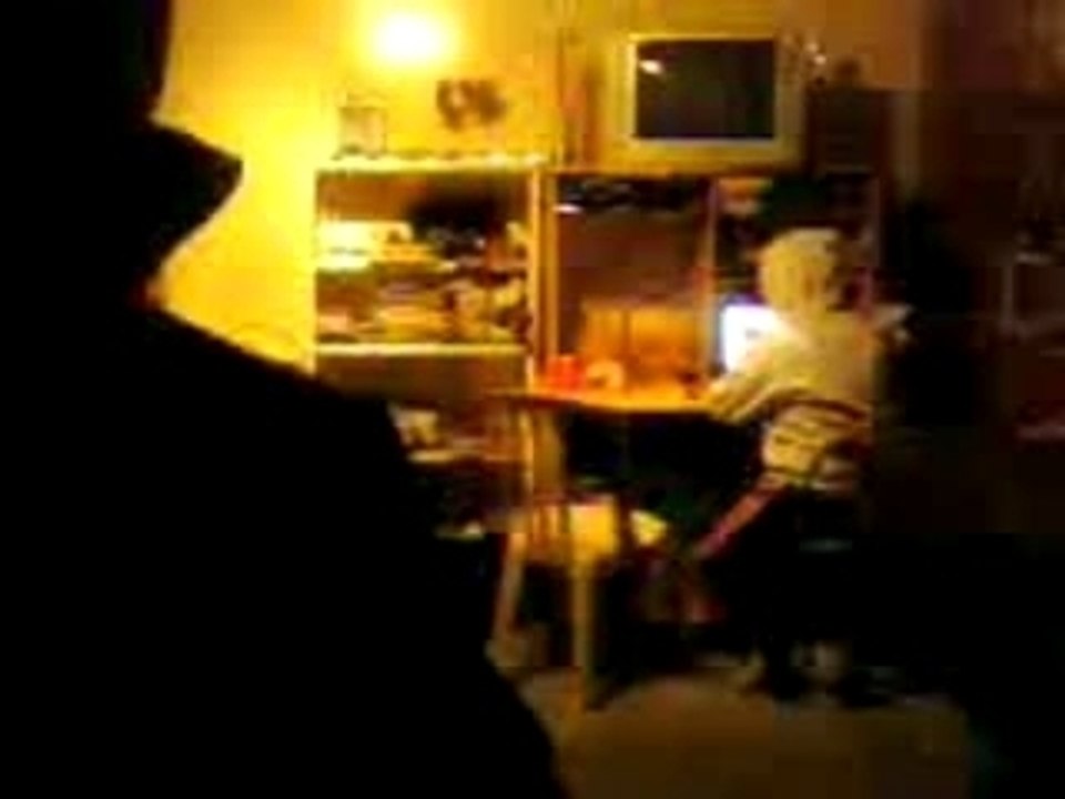 Vidéo-000a