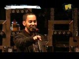 Linkin Park - No More Sorrow (Live At Rock Am Ring 2007)
