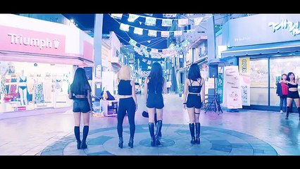 강릉출장마사지 [Ø7Ø⇔7575⇔ØØ4Ø]『카톡⇔pp5588』【20대에이스】강릉출장안마 강릉출장안마 출장안마코스 강릉출장안마 강릉출장마사지-황제 강릉출장마사지- 강릉콜걸.