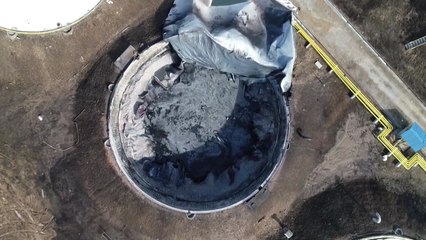 [단독] 인화 방지망 없는데도 '적합'...어이없는 소방 점검 / YTN