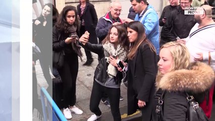 Karine Ferri maman active : elle se confie sur sa vie de famille