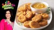 Chicken Bites Ramadan Recipe by Chef Zarnak Sidhwa 13 June 2018