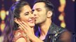 Varun Dhawan With Katrina Kaif Will Soon Seen In ABCD 3