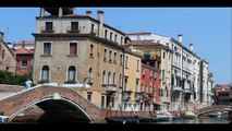 Avant Première [HS] Venise