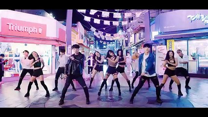 김천출장마사지 [Ø7Ø⇔7575⇔ØØ4Ø]『카톡⇔pp5588』【20대에이스】김천출장안마 김천출장안마 출장안마코스 김천출장안마 김천출장마사지-황제 김천출장마사지- 김천콜걸.