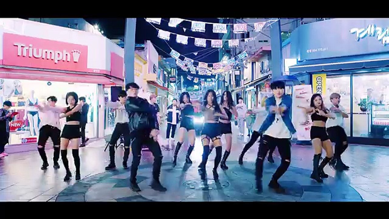 의성출장마사지 [Ø7Ø⇔7575⇔ØØ4Ø]『카톡⇔pp5588』【20대에이스】의성출장안마 의성출장안마 출장안마코스 의성출장안마 의성출장마사지-황제 의성출장마사지- 의성콜걸.