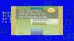 Best product  Nursing Diagnosis Handbook: An Evidence-Based Guide to Planning Care, 10e