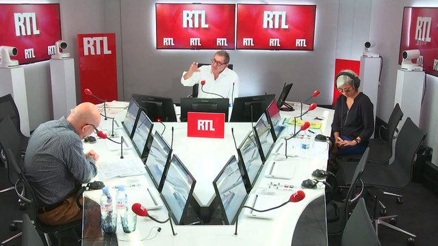 Brexit : l'Irlande du Nord ralentit les négociations