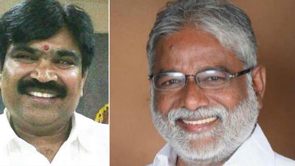 ಕಾಂಗ್ರೆಸ್ ಸದಸ್ಯತ್ವಕ್ಕೆ ಸಚಿವ ಶಂಕರ್ ಹಿಂದೇಟು ಕಾರಣ ಏನು? | Oneindia Kannada