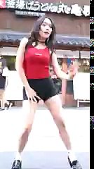 제주출장마사지 { 카톡qaz8899 } [Ø7Ø⇔5180⇔1620]【20대에이스】제주출장안마 제주출장안마 출장안마코스 제주출장안마 제주출장마사지-황제 제주출장마사지- 제주콜걸.