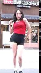 영주출장마사지 { 카톡qaz8899 } [Ø7Ø⇔5180⇔1620]【20대에이스】영주출장안마 영주출장안마 출장안마코스 영주출장안마 영주출장마사지-황제 영주출장마사지- 영주콜걸.