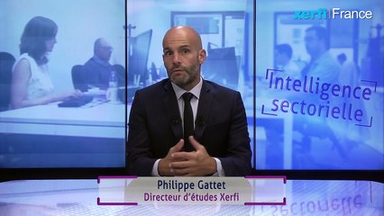 Le marché des bières artisanales à l'horizon 2020 [Philippe Gattet]