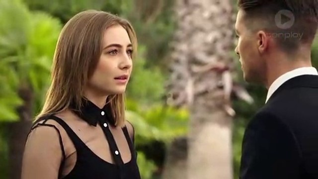 Neighbours 7952 16th October 2018 | Neighbours 7952 16 October 2018 | Neighbours 16th October 2018 | Neighbours 7952 | Neighbours October 16th 2018 | Neighbours 16-10-2018 | Neighbours 7952 16-12-2018 | Neighbours 7952 16122018