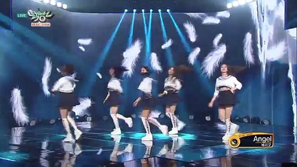 정선출장마사지 - { 카톡TOP2233 } ⊀Ö1Ô-3426-8248⊁ 정선출장안마'20대' 정선출장안마 출장안마코스 정선출장안마 정선출장마사지-황제 정선출장마사지- 정선콜걸.