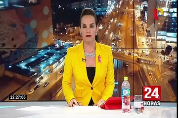 Brasil: Jair Bolsonaro busca el voto de la comunidad LGTBI