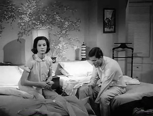 The Dick Van Dyke Show S01E21