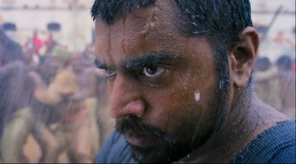 കായംകുളം കൊച്ചുണ്ണിയുടെ കളക്ഷൻ  30 കോടി കടന്നു  | FilmiBeat Malayalam