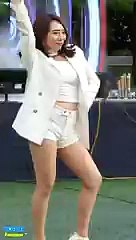 포항출장마사지 { 카톡qaz8899 } [Ø7Ø⇔5180⇔1620]【20대에이스】포항출장안마 포항출장안마 출장안마코스 포항출장안마 포항출장마사지-황제 포항출장마사지- 포항콜걸.