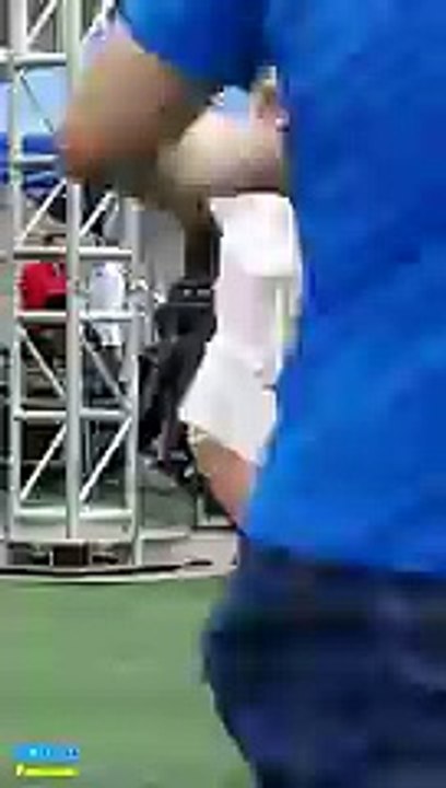 보령출장마사지 { 카톡qaz8899 } [Ø7Ø⇔5180⇔1620]【20대에이스】보령출장안마 보령출장안마 출장안마코스 보령출장안마 보령출장마사지-황제 보령출장마사지- 보령콜걸.