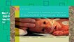 Best product  Merenstein   Gardner s Handbook of Neonatal Intensive Care, 8e