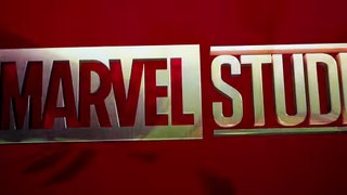 Marvel Studios' Ant-Man and The Wasp - Official Trailer #2 - YouTube