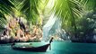 Reisetipps für deinen Thailand-Urlaub