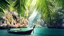 Reisetipps für deinen Thailand-Urlaub