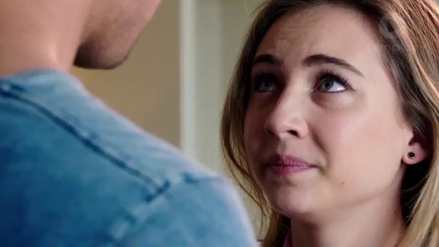 Neighbours 7952 16th October 2018 | Neighbours - 7952 - October 16, 2018 | Neighbours 7953