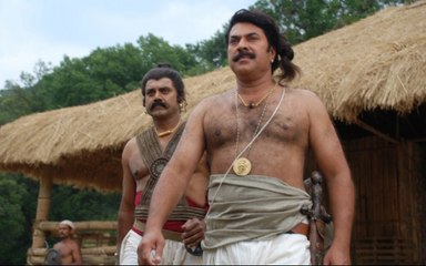 ഒന്നും പ്രതികരിക്കാതെ മഞ്ജു എവിടെ? | OneIndia Malayalam