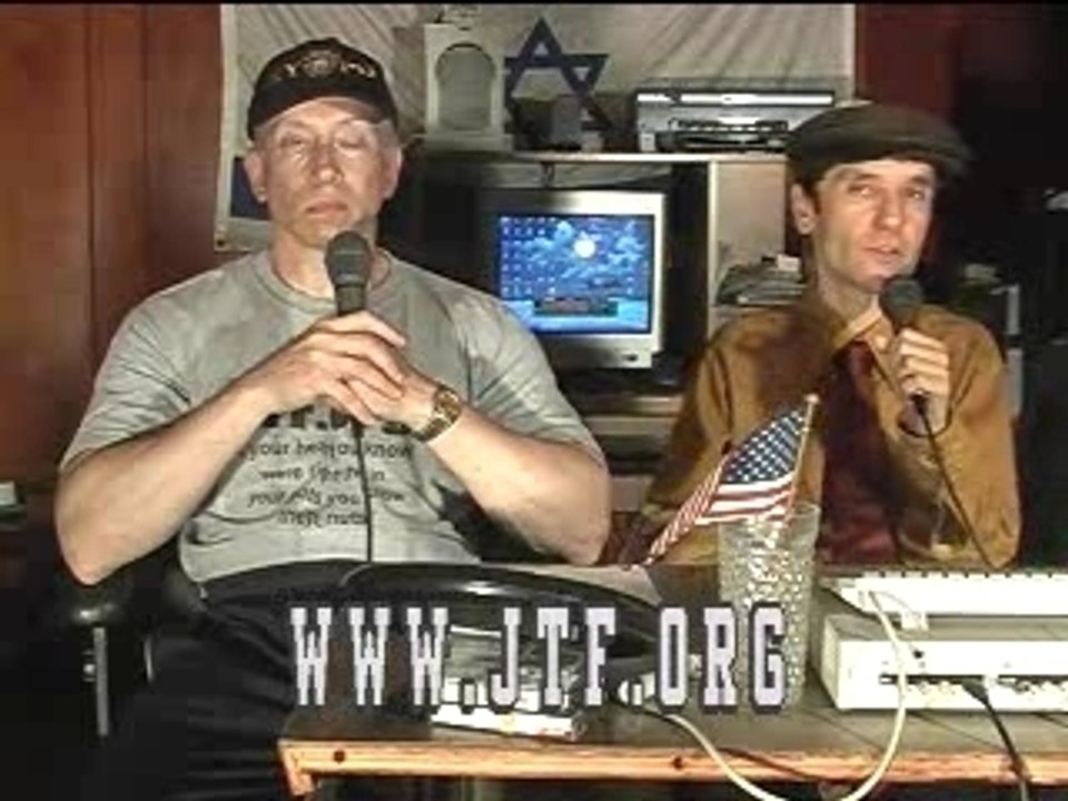 Do you know what the word "freedom" means?