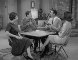 The Dick Van Dyke Show S01E11