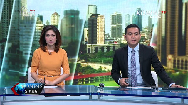 BNN Ungkap Jaringan Pengedar Narkoba Internasional