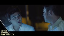 Phim ca nhạc Hổ Phụ Nuôi Hổ Tử Teaser - Hồ Quang Hiếu TV