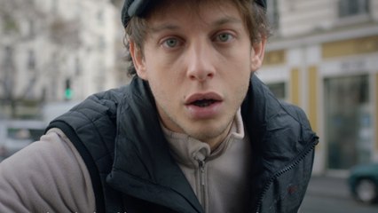 CIC-MOBILE-WEB-25s-LAVEUR_VITRE-181015-Dailymotion