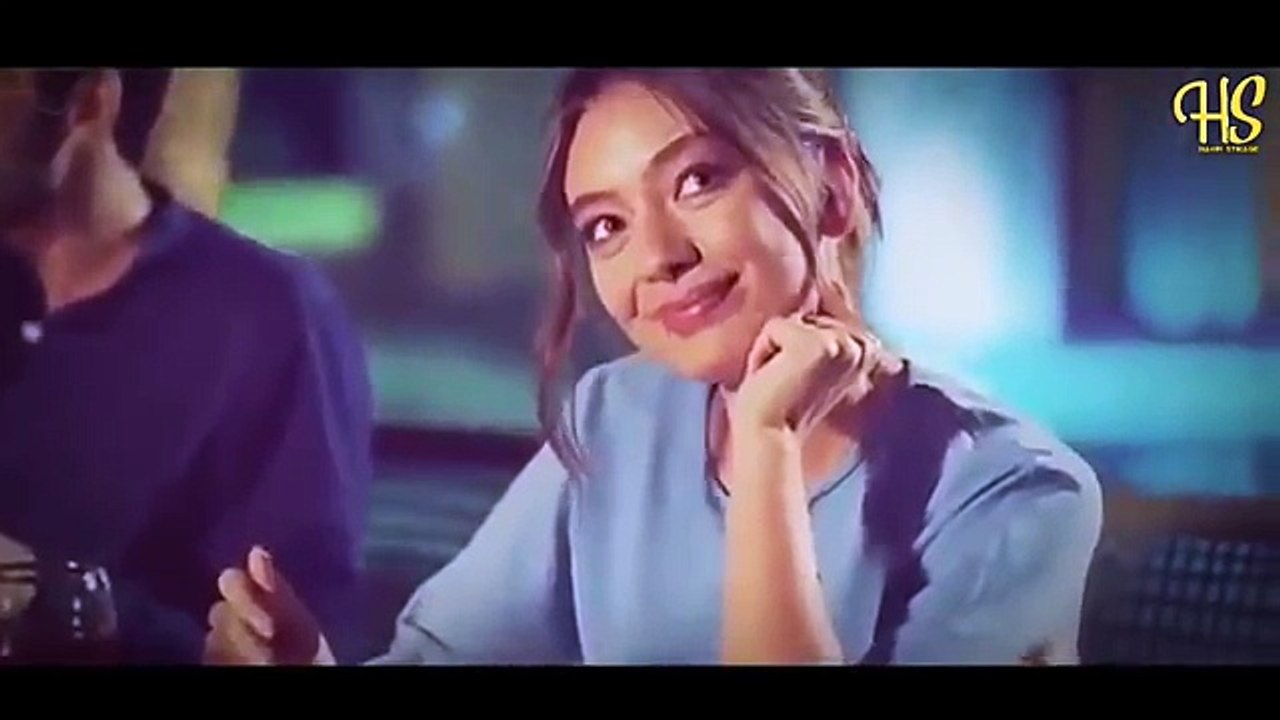 كان علابلي الاغنية التي مات قهرا كل من سمعها ( اغنية حزينة 2018  )