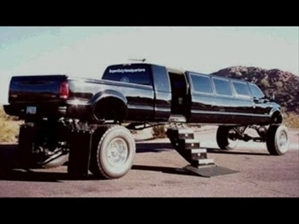 Tom Tom Ft Ray J Vs DJ Nilo - Chevy (Sexy Can I The Remix)
