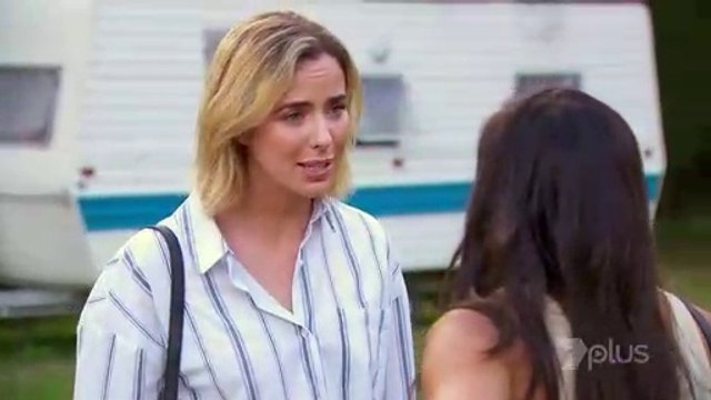Home and Away 6985 17th October 2018 | Home and Away 17th October 2018 | Home and Away 17-10-2018 | Home and Away Episode 6985 17th October 2018 | Home and Away 6985 – Wednesday 17 October | Home and Away - Wednesday 17 October 2018 | Home and Away 6986