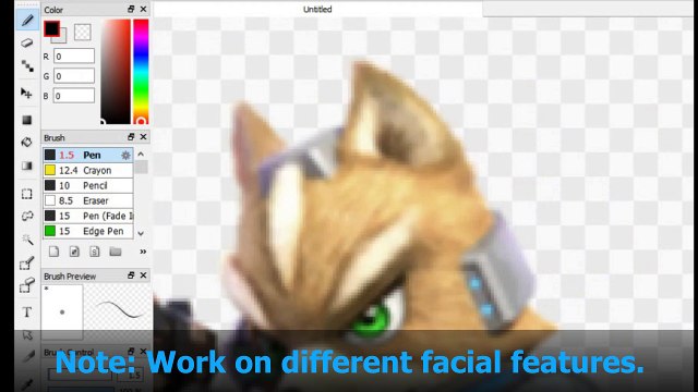 Thumbnail