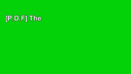 [P.D.F] The Food Lab: Better Home Cooking Through Science
