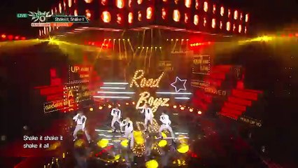 금산출장마사지 - { 카톡TOP2233 } ⊀Ö1Ô-3426-8248⊁ 금산출장안마'20대' 금산출장안마 출장안마코스 금산출장안마 금산출장마사지-황제 금산출장마사지- 금산콜걸.