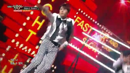 구미출장마사지 - { 카톡TOP2233 } ⊀Ö1Ô-3426-8248⊁ 구미출장안마'20대' 구미출장안마 출장안마코스 구미출장안마 구미출장마사지-황제 구미출장마사지- 구미콜걸.