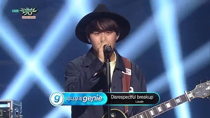 장선출장마사지 - { 카톡TOP2233 } ⊀Ö1Ô-3426-8248⊁ 장선출장안마'20대' 장선출장안마 출장안마코스 장선출장안마 장선출장마사지-황제 장선출장마사지- 장선콜걸.