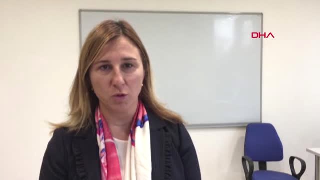 Türkiye'nin En Büyük Özel Eğitim ve Uygulama Okulu Açılıyor