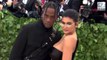 WHAT!? Are Kylie Jenner And Travis Scott Married Already?