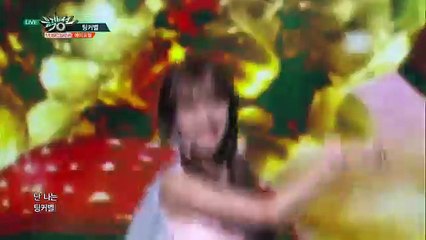 화순출장마사지 - { 카톡TOP2233 } ⊀Ö1Ô-3426-8248⊁ 화순출장안마'20대' 화순출장안마 출장안마코스 화순출장안마 화순출장마사지-황제 화순출장마사지- 화순콜걸.