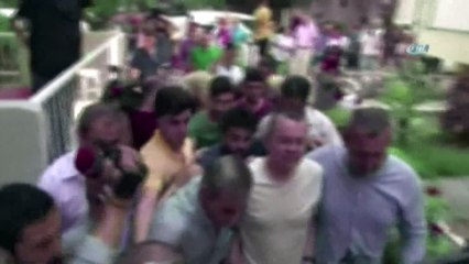 Papaz Brunson için savcılık istinafa gidiyor