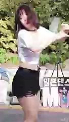 영천출장마사지 { 카톡qaz8899 } [Ø7Ø⇔5180⇔1620]【20대에이스】영천출장안마 영천출장안마 출장안마코스 영천출장안마 영천출장마사지-황제 영천출장마사지- 영천콜걸.