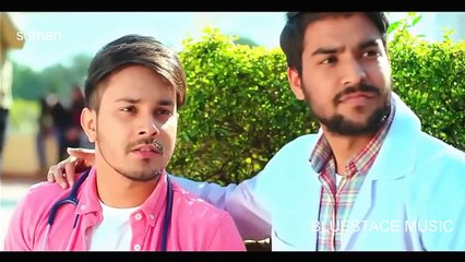 New nagpuri video song 2018 | nagpuri love story video | super hit love video