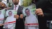Reino Unido, Francia y Alemania piden investigación en caso Khashoggi y A. Saudí amenaza